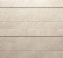 Плитка Refin Primal Sand Lines Kit Strutt R 110x120 см, поверхность матовая
