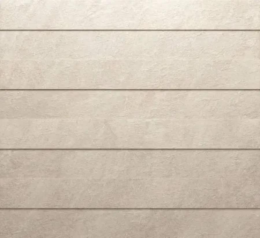 Плитка Refin Primal Sand Lines Kit Strutt R 110x120 см, поверхность матовая