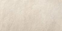 Плитка Refin Primal Sand Matt R 60x120 см, поверхность матовая