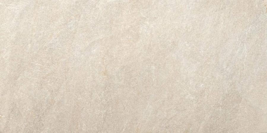 Плитка Refin Primal Sand Matt R 60x120 см, поверхность матовая