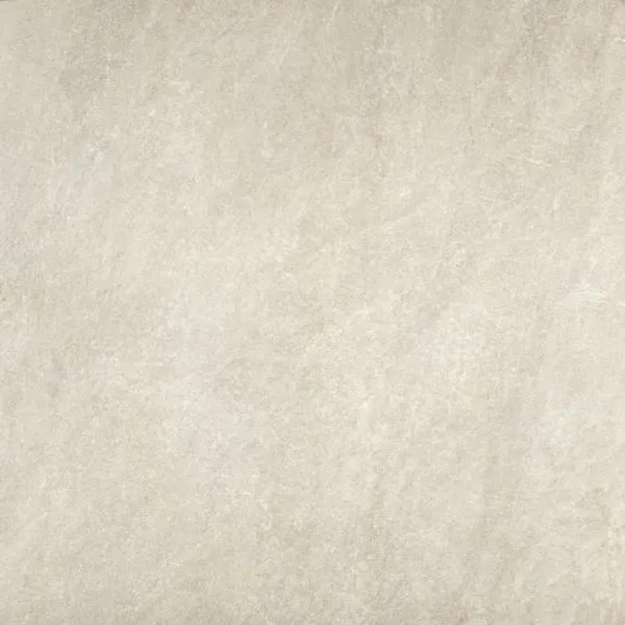 Плитка Refin Primal Sand Matt R 60x60 см, поверхность матовая