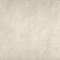 Плитка Refin Primal Sand Soft R 120x120 см, поверхность полуматовая