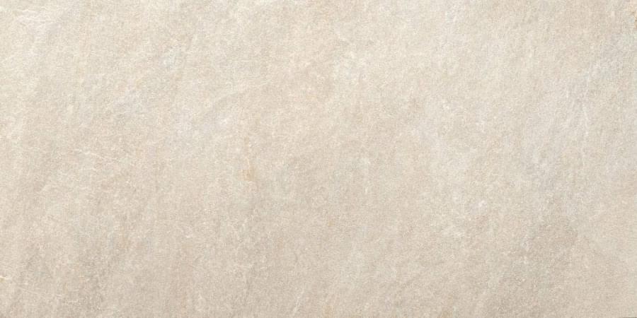 Плитка Refin Primal Sand Soft R 30x60 см, поверхность полуматовая