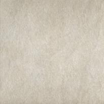 Плитка Refin Primal Sand Strutt R 120x120 см, поверхность матовая