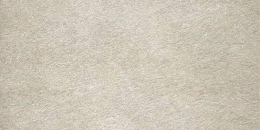 Плитка Refin Primal Sand Strutt R 30x60 см, поверхность матовая