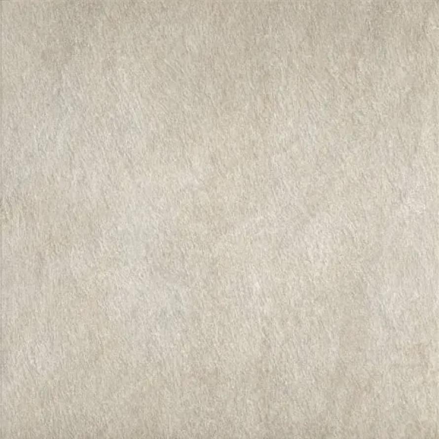 Плитка Refin Primal Sand Strutt R 60x60 см, поверхность матовая