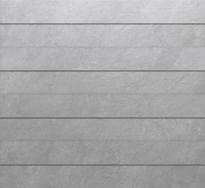 Плитка Refin Primal Silver Lines Kit Strutt R 110x120 см, поверхность матовая