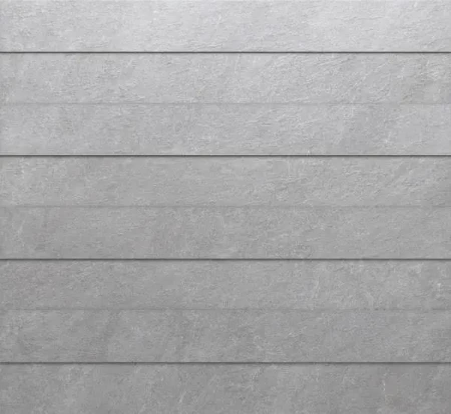 Плитка Refin Primal Silver Lines Kit Strutt R 110x120 см, поверхность матовая