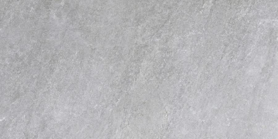 Плитка Refin Primal Silver Matt R 30x60 см, поверхность матовая