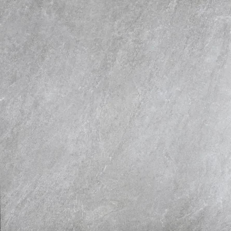 Плитка Refin Primal Silver Soft R 60x60 см, поверхность полуматовая