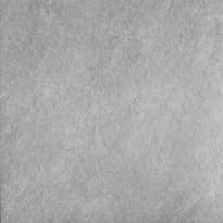 Плитка Refin Primal Silver Strutt R 120x120 см, поверхность матовая
