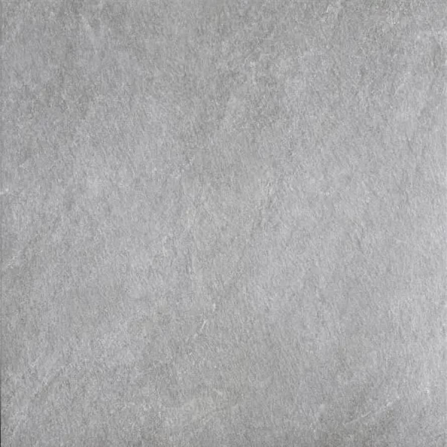 Плитка Refin Primal Silver Strutt R 120x120 см, поверхность матовая