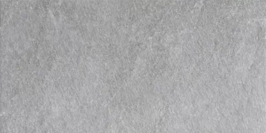 Плитка Refin Primal Silver Strutt R 30x60 см, поверхность матовая