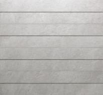 Плитка Refin Primal Warm Lines Kit Strutt R 110x120 см, поверхность матовая