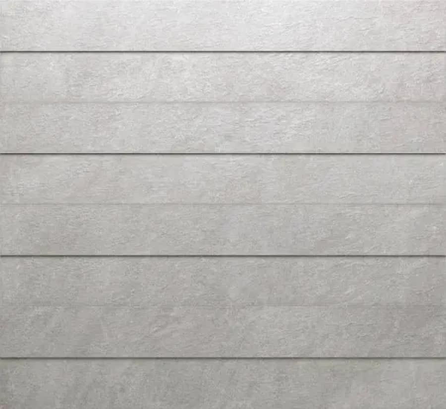 Плитка Refin Primal Warm Lines Kit Strutt R 110x120 см, поверхность матовая