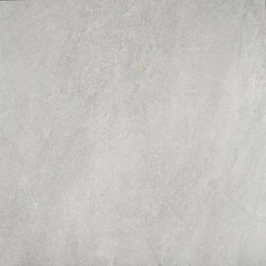 Плитка Refin Primal Warm Matt R 60x60 см, поверхность матовая