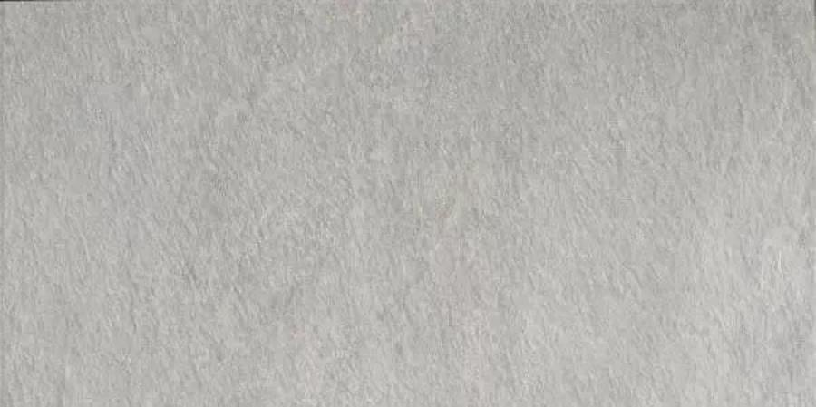 Плитка Refin Primal Warm R Out2.0 60x120 см, поверхность матовая