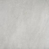 Плитка Refin Primal Warm Soft R 60x120 см, поверхность полуматовая