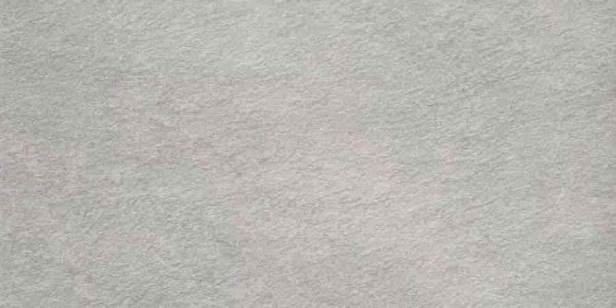 Плитка Refin Primal Warm Strutt R 30x60 см, поверхность матовая