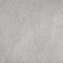 Плитка Refin Primal Warm Strutt R 60x60 см, поверхность матовая