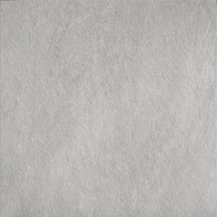 Плитка Refin Primal Warm Strutt R 60x60 см, поверхность матовая