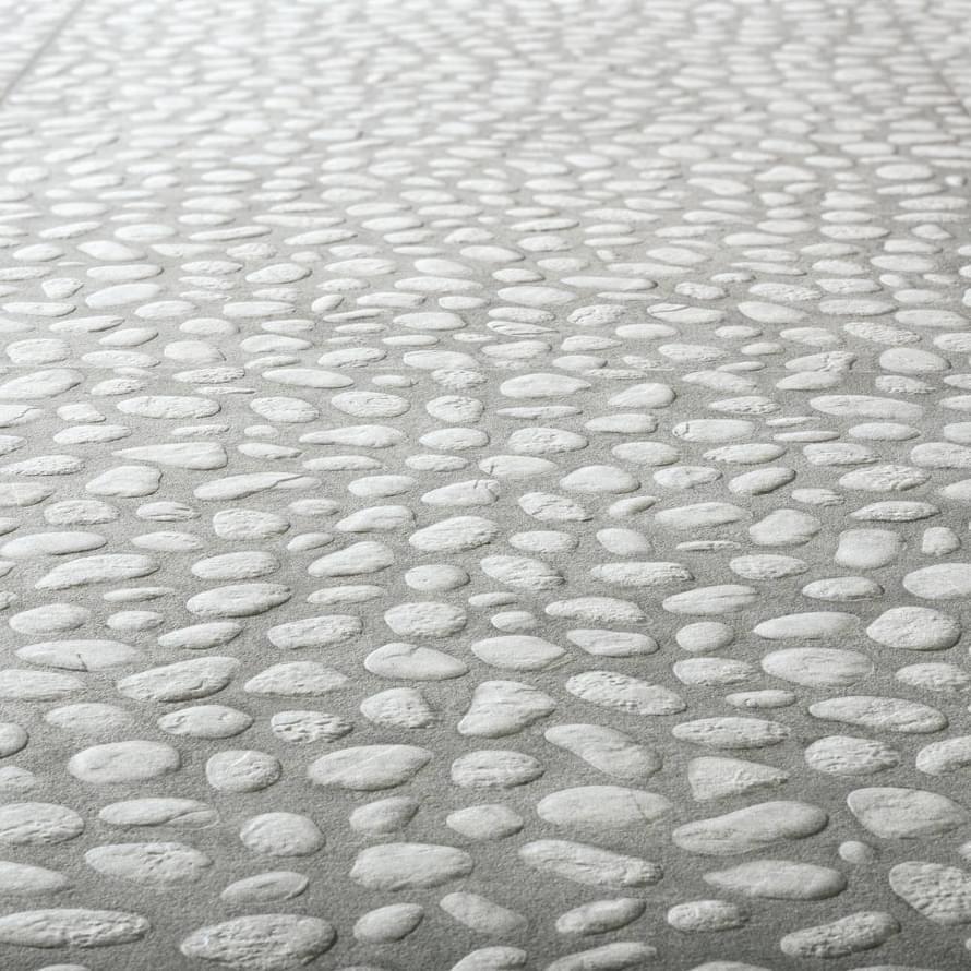 керамогранит фабрики Refin коллекция Risseu