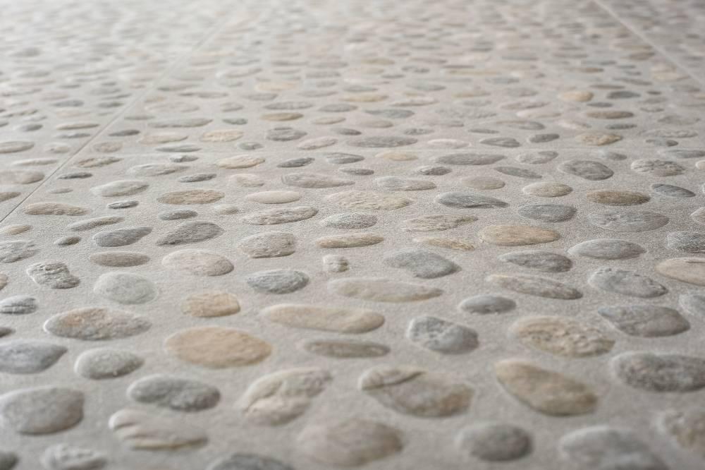 керамогранит фабрики Refin коллекция Risseu