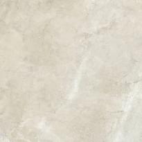 Плитка Refin River Beige Lucido R 120x120 см, поверхность полированная