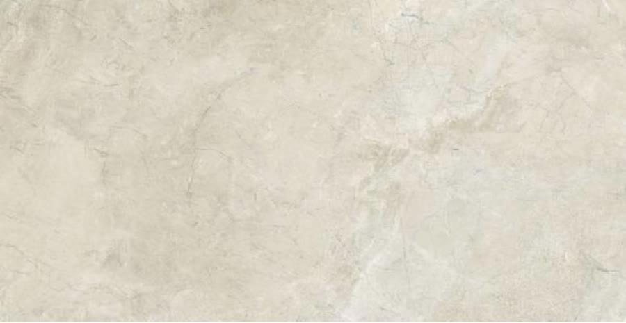Плитка Refin River Beige R 40x80 см, поверхность матовая