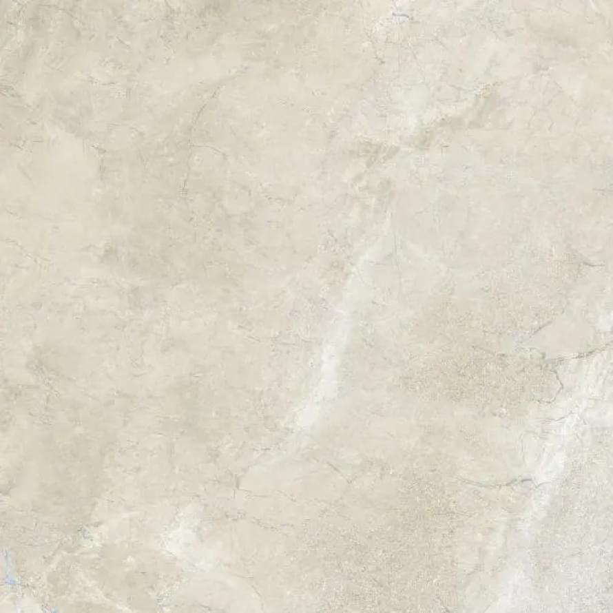 Плитка Refin River Beige Soft R 80x80 см, поверхность полуматовая