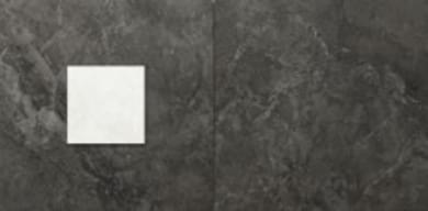 Плитка Refin River Cold Haut Kit Soft R Mix 2 27x54 см, поверхность полуматовая