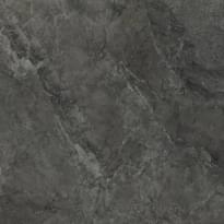 Плитка Refin River Graphite Lucido R 120x120 см, поверхность полированная