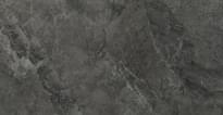 Плитка Refin River Graphite Soft 60x120 см, поверхность полуматовая