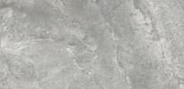 Плитка Refin River Grey Soft 60x120 см, поверхность полуматовая