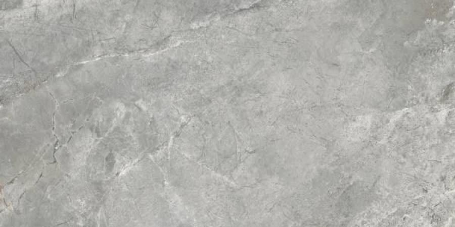 Плитка Refin River Grey Soft R 40x80 см, поверхность полуматовая