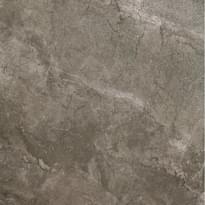 Плитка Refin River Natural Lucido R 120x120 см, поверхность полированная