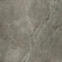Плитка Refin River Natural Lucido R 80x80 см, поверхность полированная