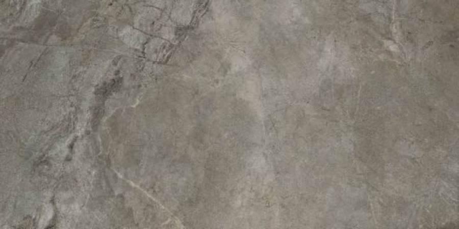 Плитка Refin River Natural R 40x80 см, поверхность матовая