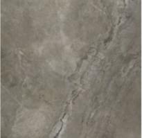 Плитка Refin River Natural R 60x60 см, поверхность матовая