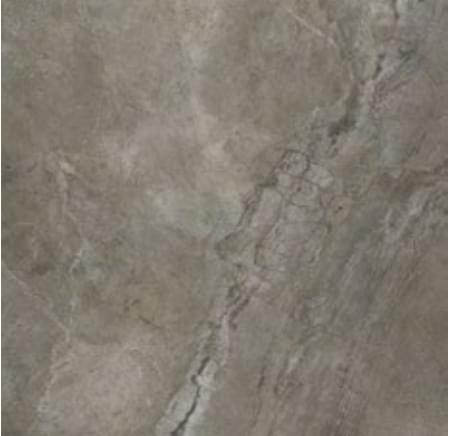 Плитка Refin River Natural R 60x60 см, поверхность матовая