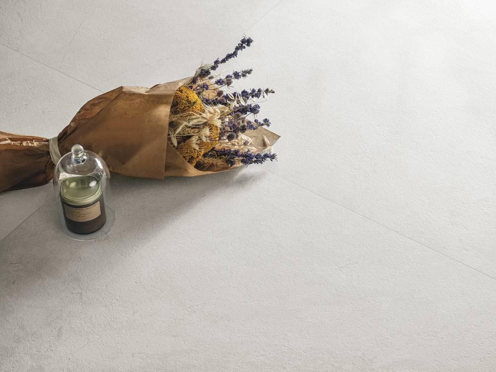 керамогранит фабрики Refin коллекция River