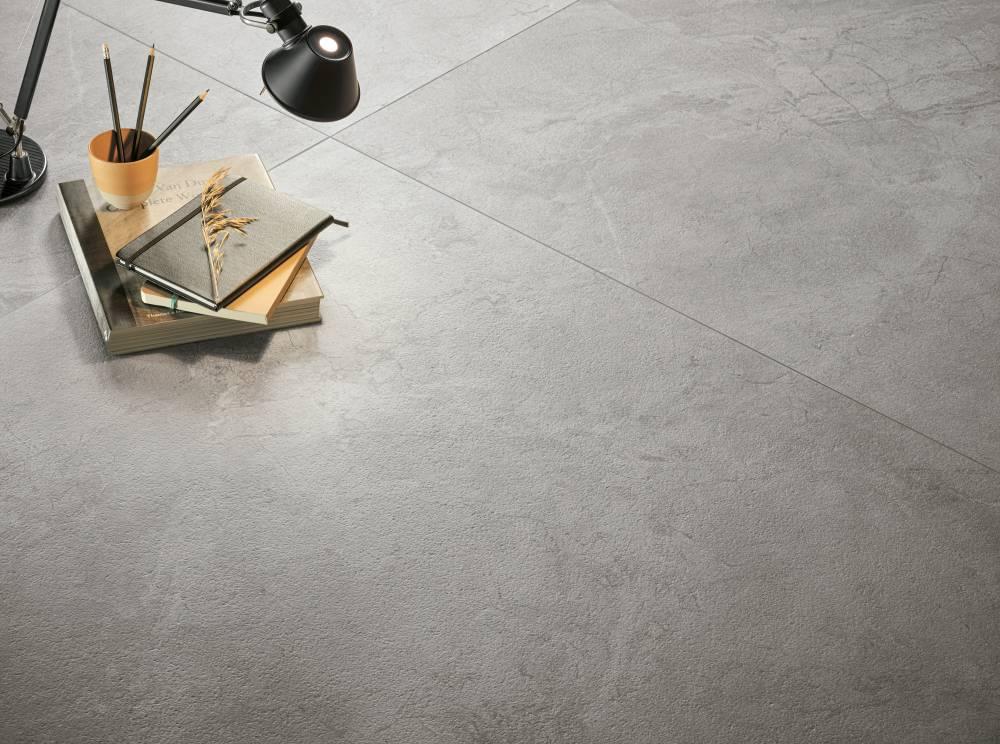 керамогранит фабрики Refin коллекция River