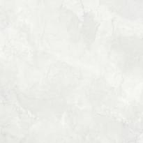 Плитка Refin River White Lucido R 80x80 см, поверхность полированная