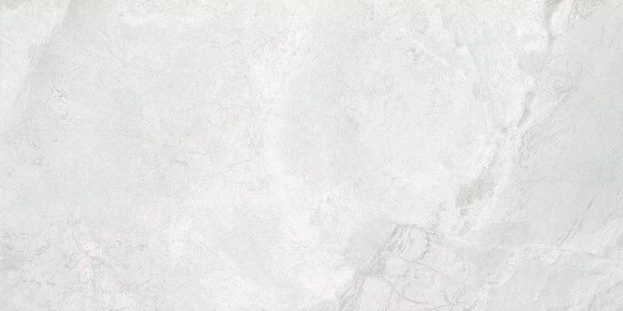 Плитка Refin River White R 120x278 см, поверхность матовая