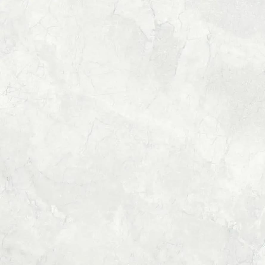 Плитка Refin River White R 80x80 см, поверхность матовая