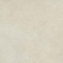 Плитка Refin Sublime Beige Lucido R 60x120 см, поверхность полированная