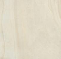 Плитка Refin Sublime Beige Matt R 30x60 см, поверхность матовая