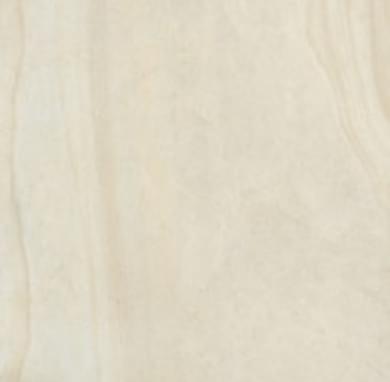 Плитка Refin Sublime Beige Matt R 30x60 см, поверхность матовая
