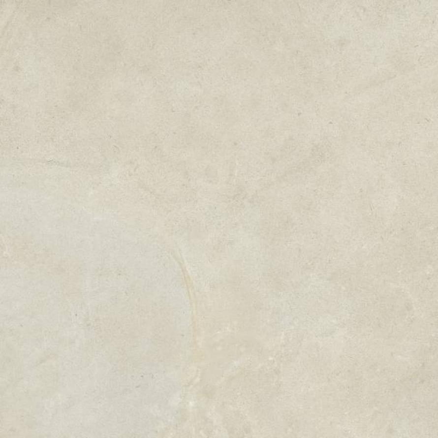 Плитка Refin Sublime Beige Matt R 60x60 см, поверхность матовая