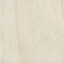 Плитка Refin Sublime Beige R Out2.0 60x60 см, поверхность матовая